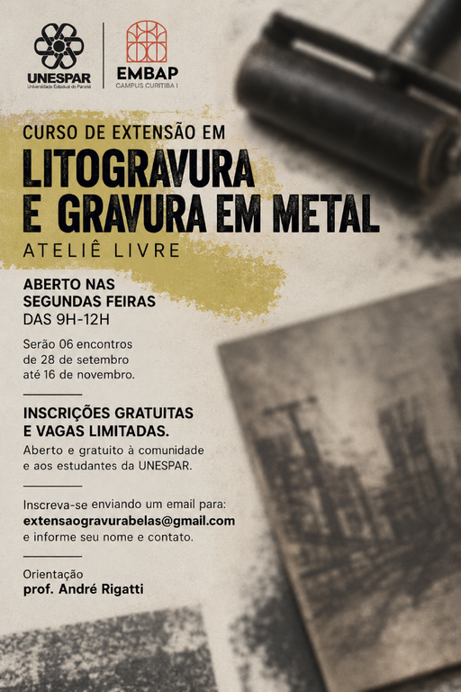 extensao belas gravura.png