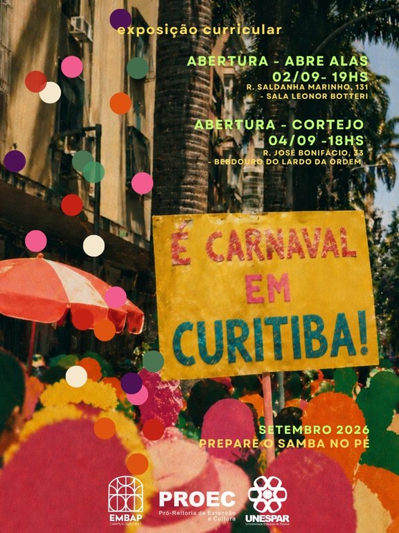 card_redes_sociais.jpeg