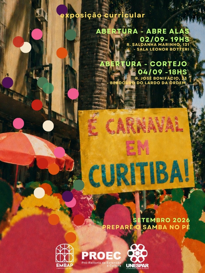 cafdfbc0-4bc5-4c50-b8b9-b1928e3cf6e9.jpg
