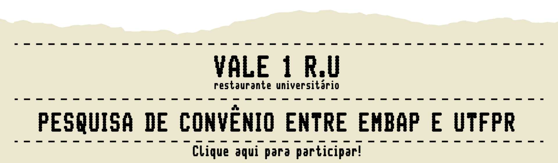banner R.U.png