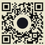 QR CODE R.U.png