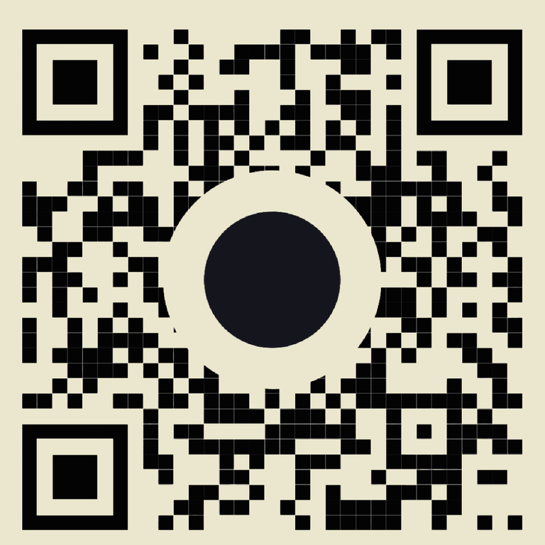 QR CODE R.U.png
