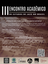 Cartaz 3 EAEJAZZBR 2026.png