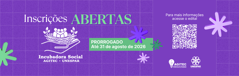 incubadora.png