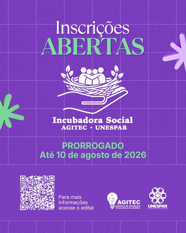 Incubadora Agitec.jpeg
