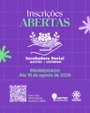 Incubadora Agitec.jpeg