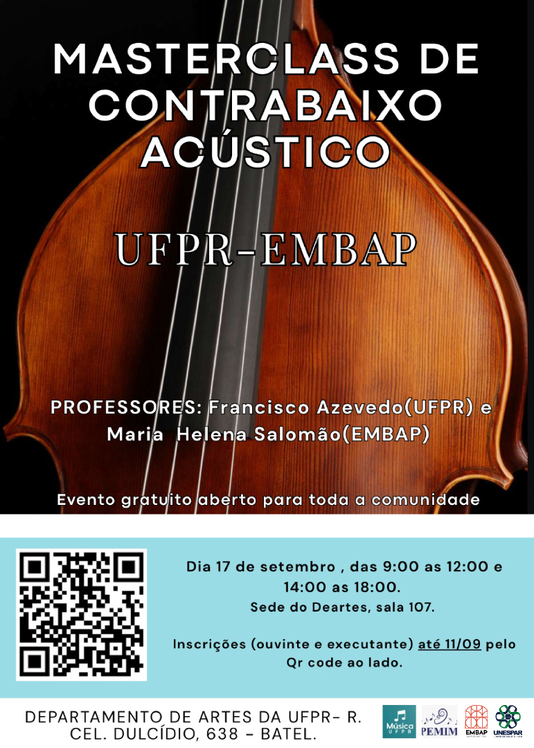 PHOTO-2026-08-21-18-57-16 (1).png