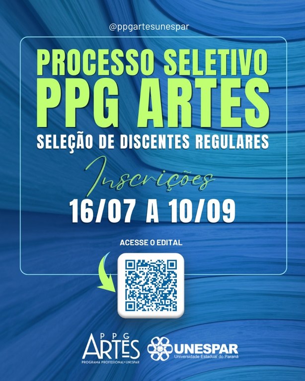 PPGARTES.jpeg