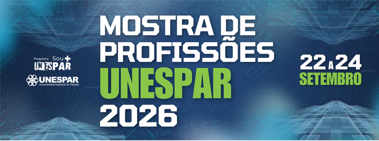 MOSTRA 2026-Banner SITE.png