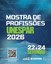 Mostra_2.jpeg