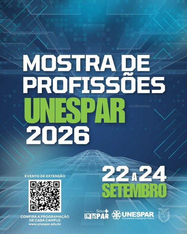 Mostra_2.jpeg