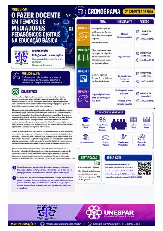 O fazer docente.jpeg