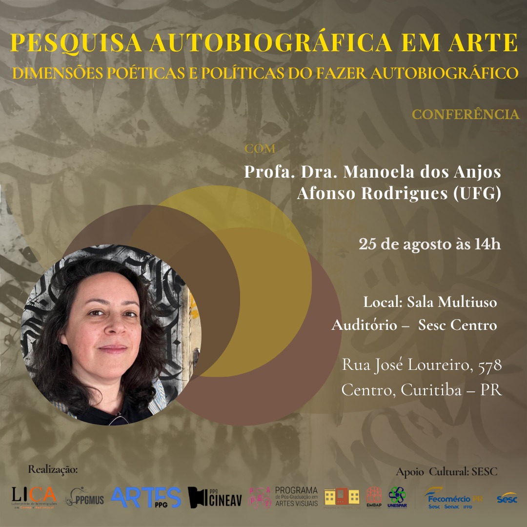 evento.jpg