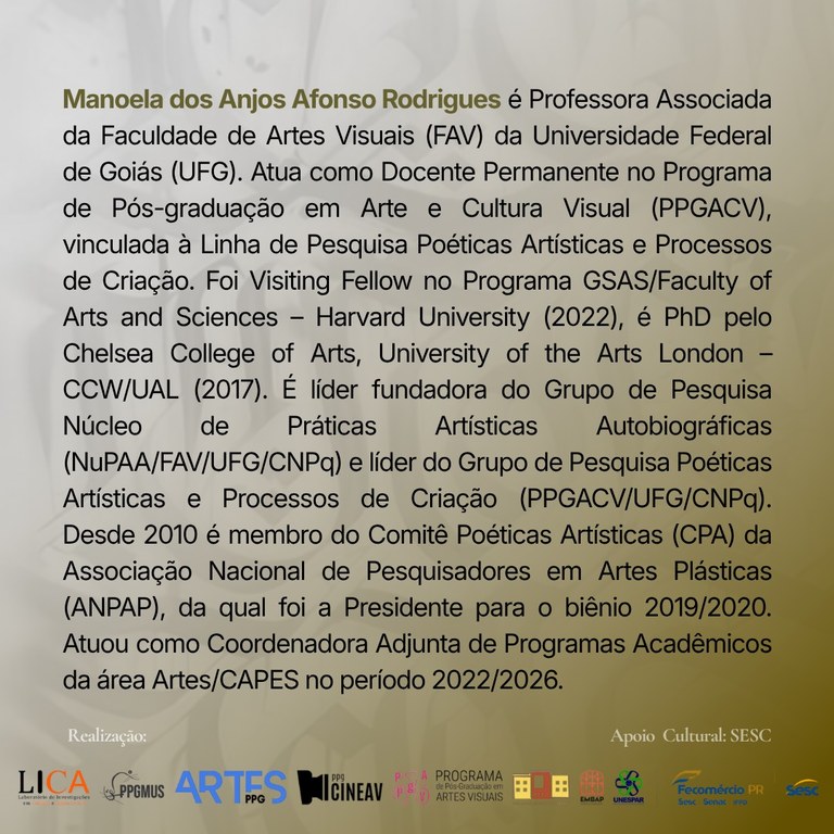 evento_2.jpeg