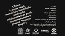 cartaz oficina 24 set.jpg