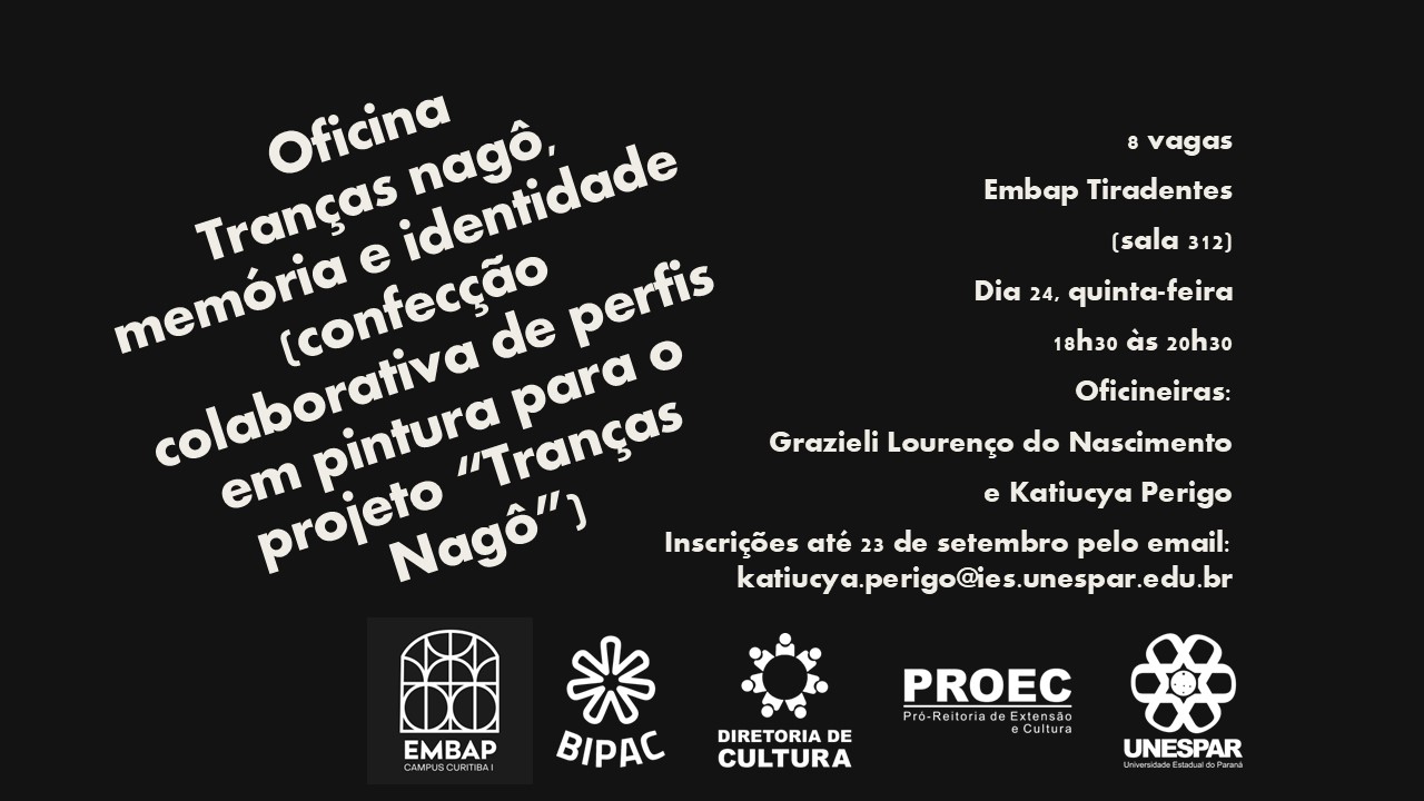 cartaz oficina 24 set.jpg