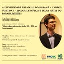 Palestra - Eduardo Frigatti_page-0001.jpg