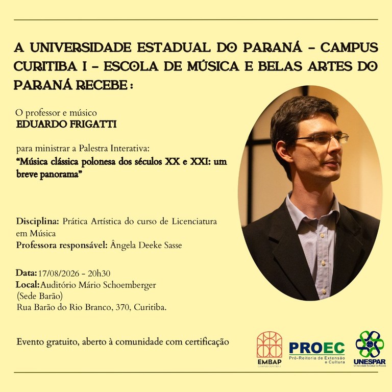 Palestra - Eduardo Frigatti_page-0001.jpg