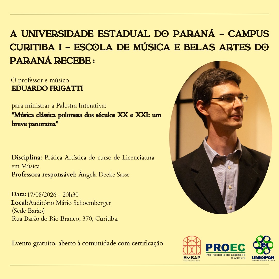 Palestra - Eduardo Frigatti_page-0001.jpg