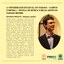 Palestra - Eduardo Frigatti_page-0002.jpg