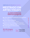 especiais.png
