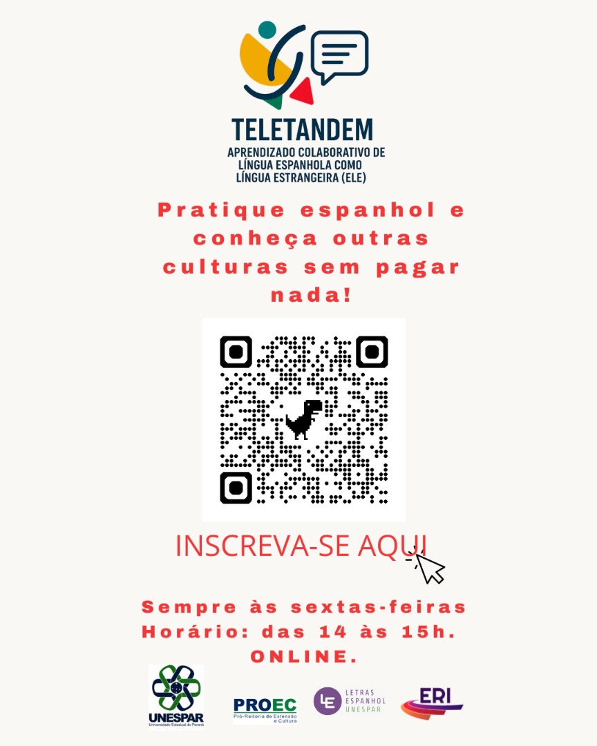 WhatsApp Image 2026-08-06 at 13.37.32.jpeg