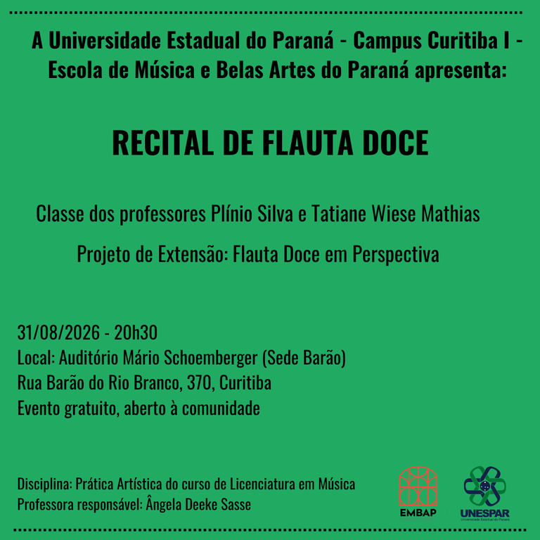 Flyer - Recital de Flauta doce sem foto.jpeg