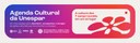 BANNER ROTATIVO AGENDA CULTURAL UNESPAR 1500x480px.jpg