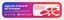 BANNER ROTATIVO AGENDA CULTURAL UNESPAR 1500x480px.jpg