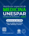 Vestibular Medicina.jpeg