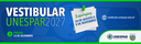 5bfdc815-8ba3-47fe-8d25-8c2a16166778.png