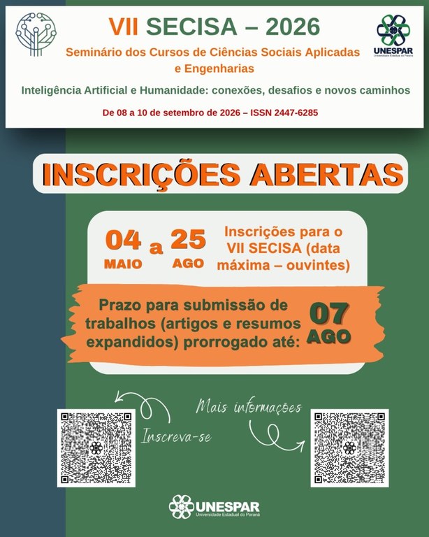 Seminário.jpeg