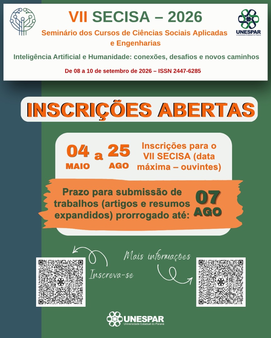 Seminário.jpeg