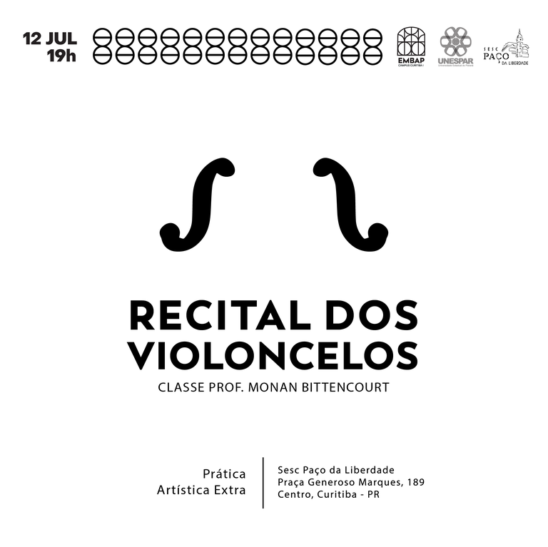 recital_violoncelos