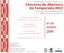 facebook_osembap_abertura_2022 (2).png