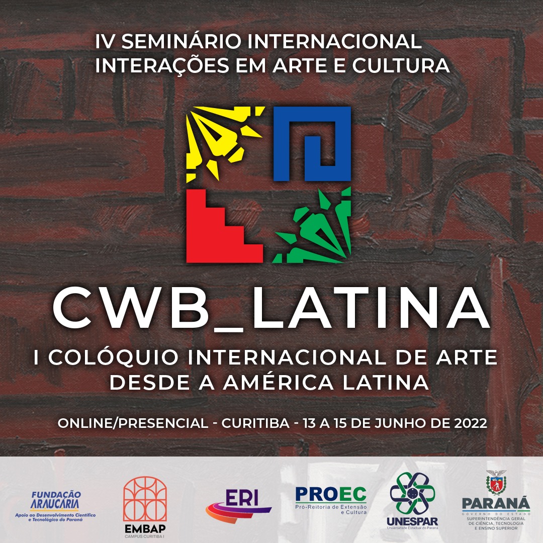 cwb_latina_2022.jpeg