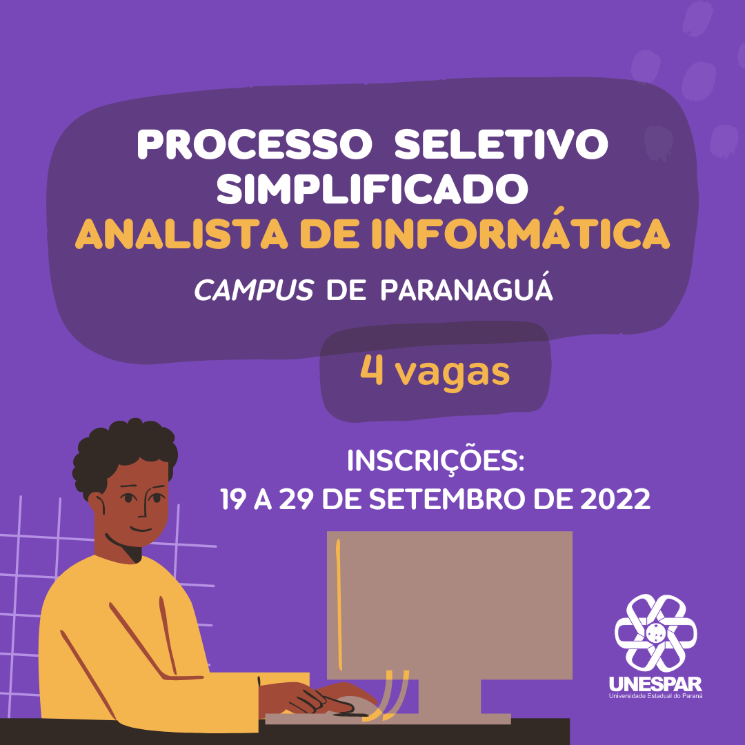 Concurso analista de informática.png