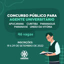 Concurso agente universitário.png