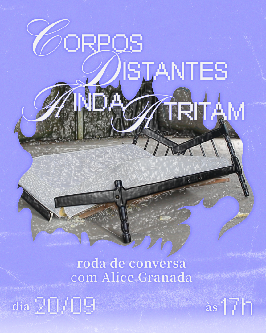 Divulgação Conversa com curadora.png