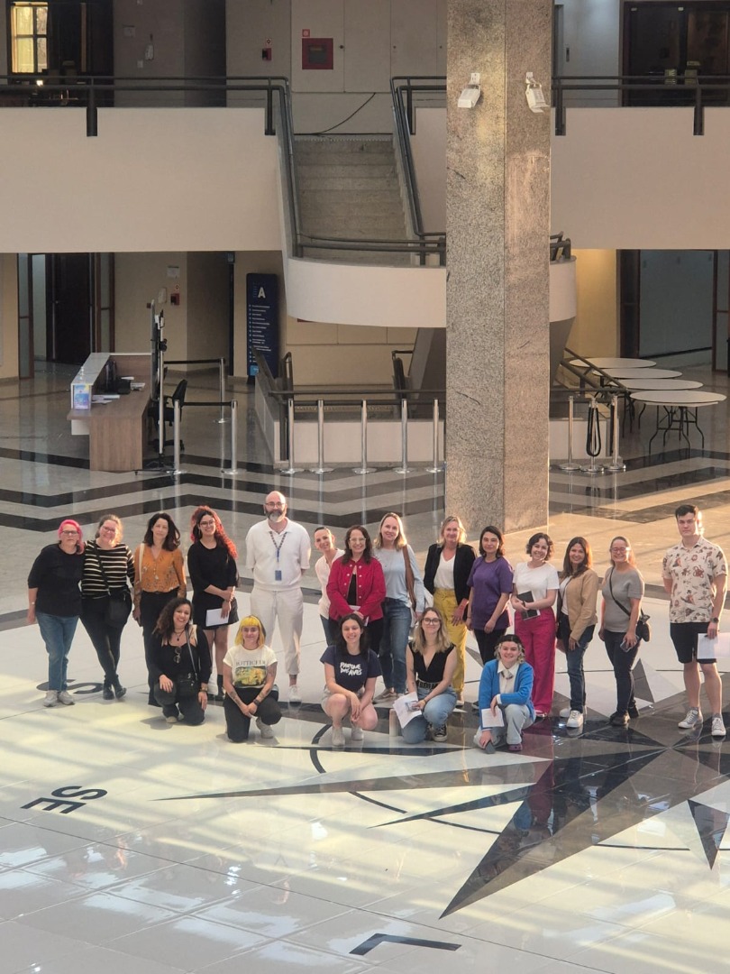 FIEP SESI EXTENSÃO.jpg