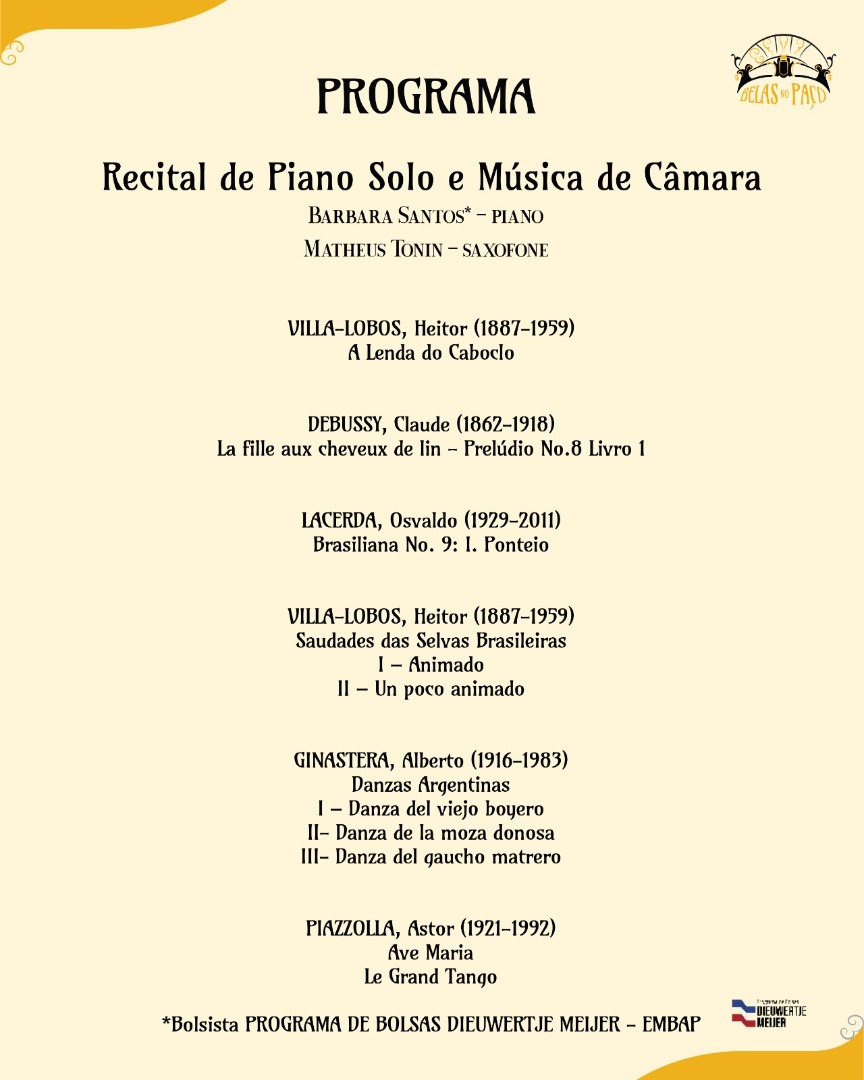 Belas no Paço_2.jpeg