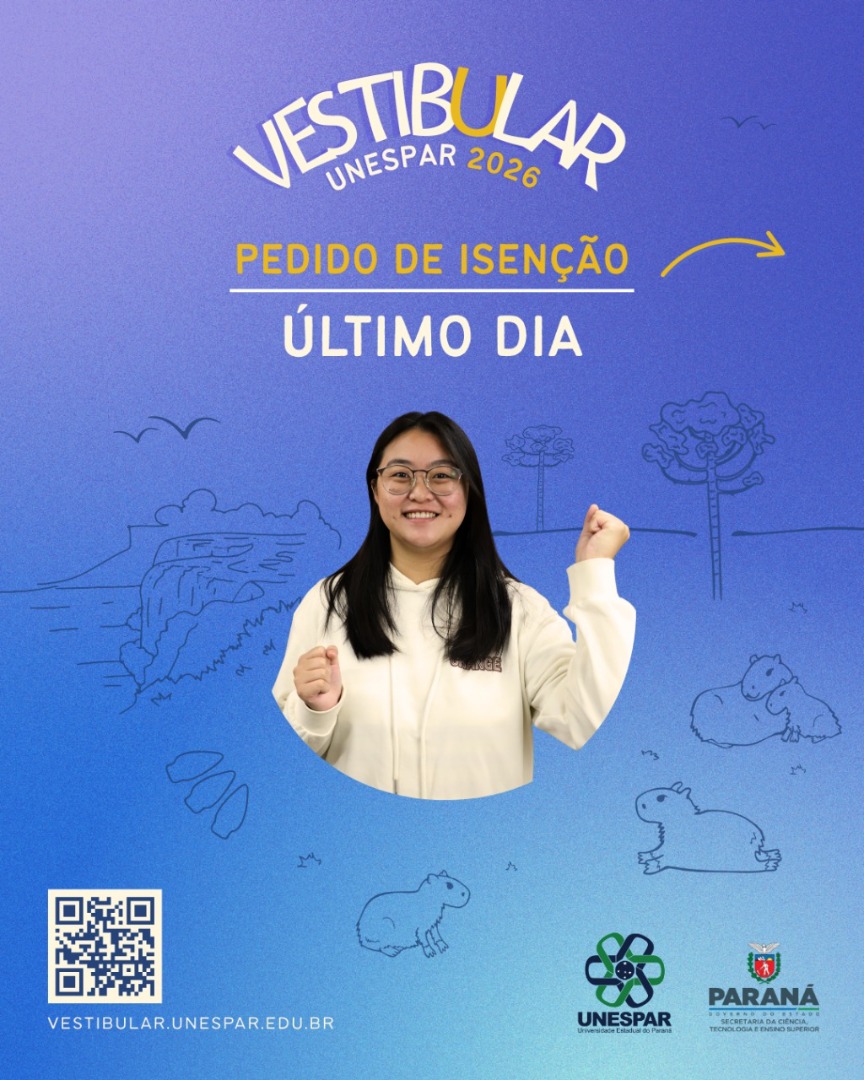 pedido de isenção.jpg