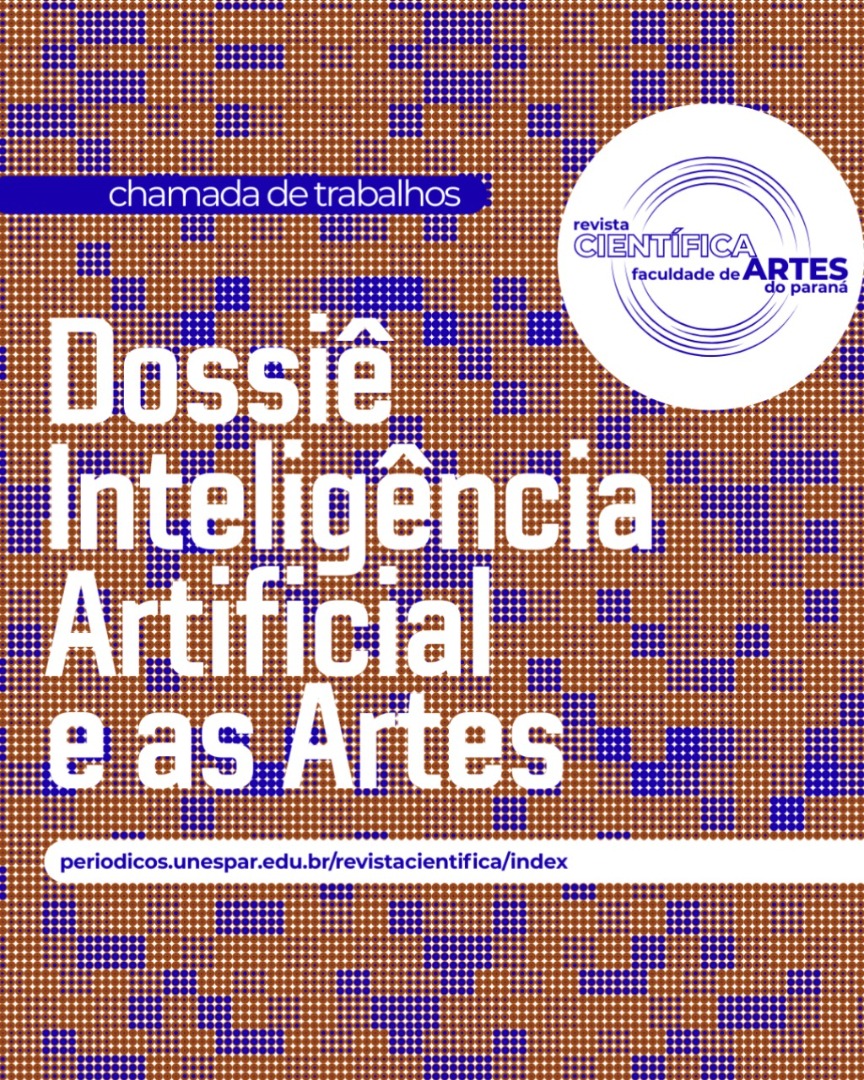 DOCIE IA E AS ARTES.jpg