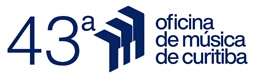 logo_17.jpg