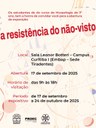 A Resistência do Não-Visto.jpg