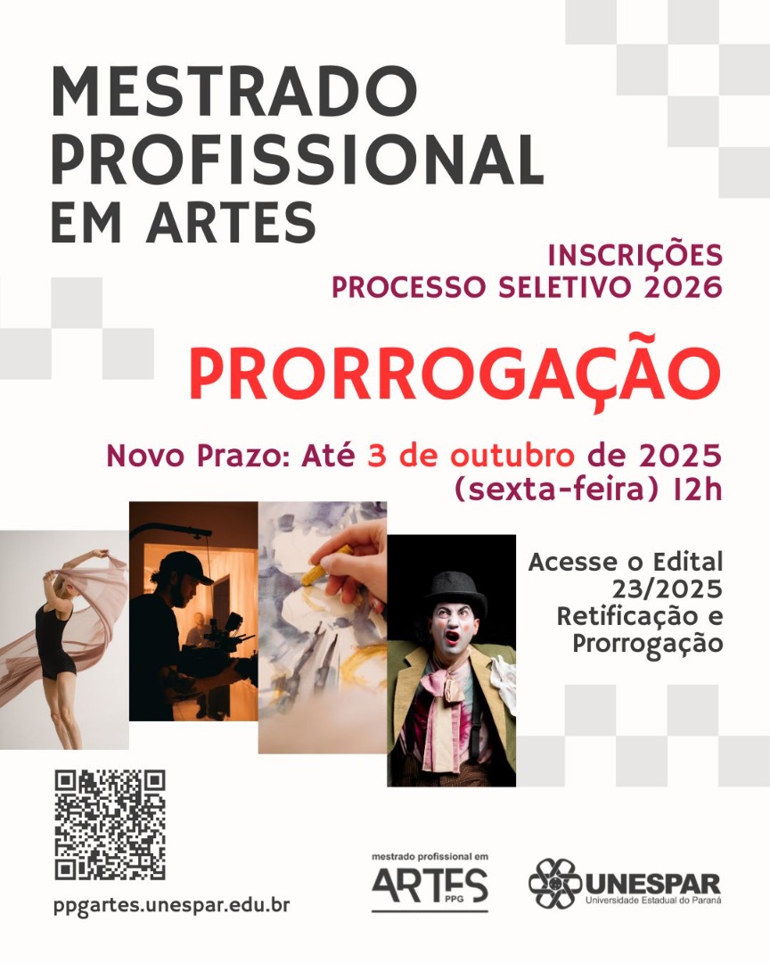 MESTRADO - PRORROGAÇÃO.jpg