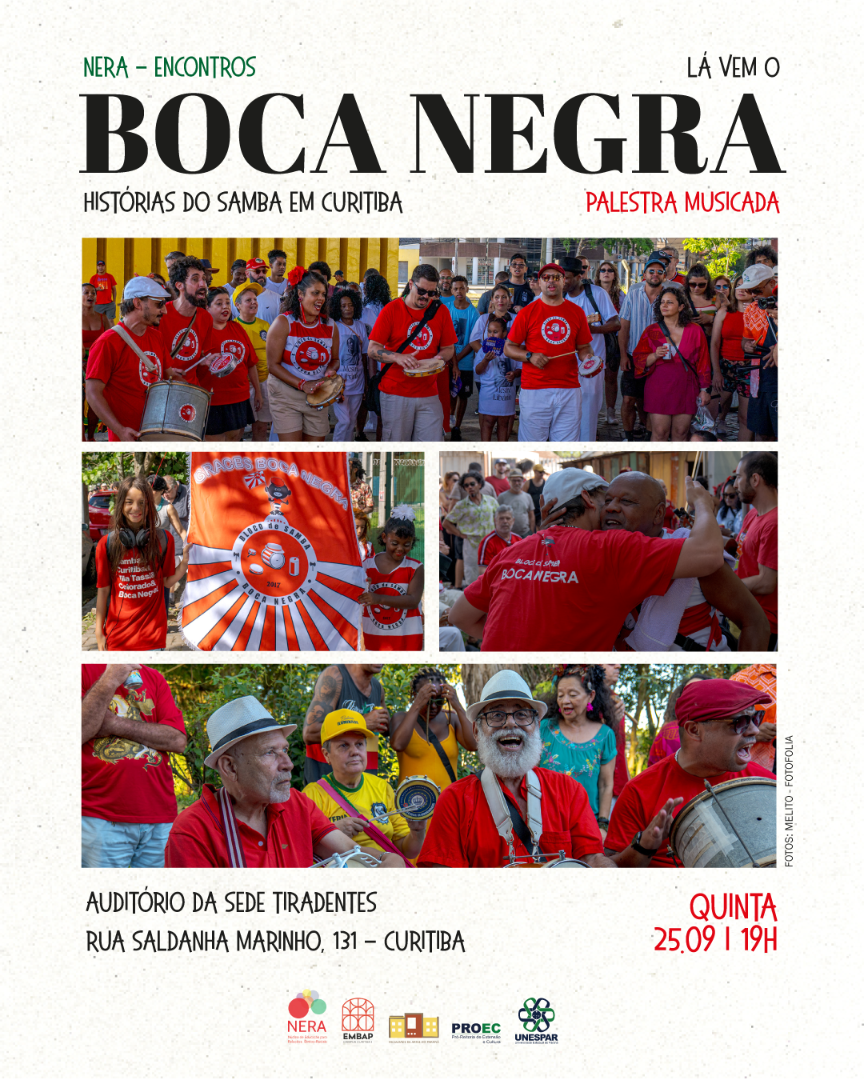 Insta - Nera Encontros - Palestra Musicada.png