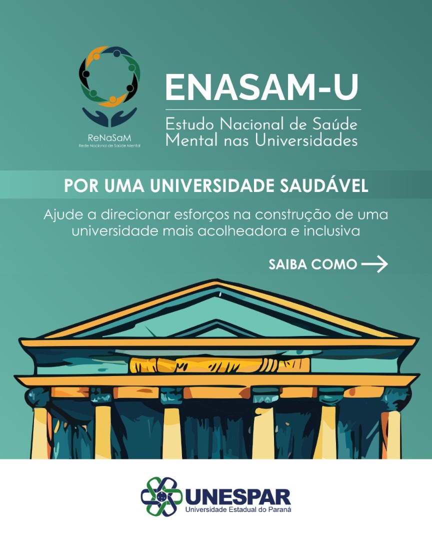 ENASAM-U - capa.jpg