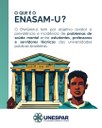 ENASAM-U - o que é.jpg