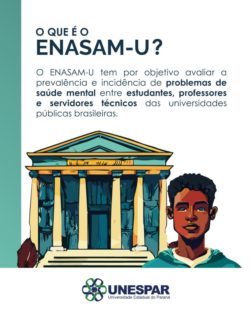 ENASAM-U - o que é.jpg